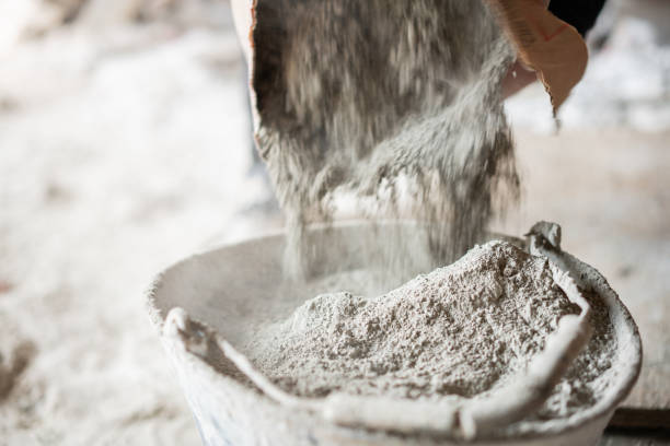 Best Concrete Removal and Replacement in Willow Springs, MO