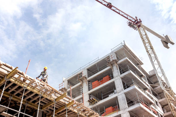 Best Concrete Demolition Services in Willow Springs, MO